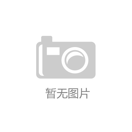 十二生肖科技